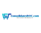 /public/logoimage/1498020750ConsolidatedNyc 024.png